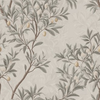 Picture of Valentin Beige - 1103101-03